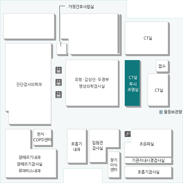 운영 시간 : 평일 08:30 ~ 17:30
