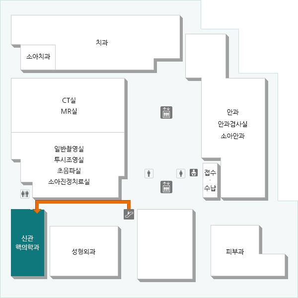 운영 시간 : 평일 08:30 ~ 17:30