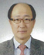 박상수님의 목록 이미지입니다.