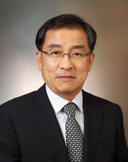 이필량님의 목록 이미지입니다.