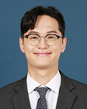 박현욱님의 목록 이미지입니다.
